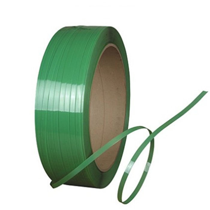 Polyester Strapping